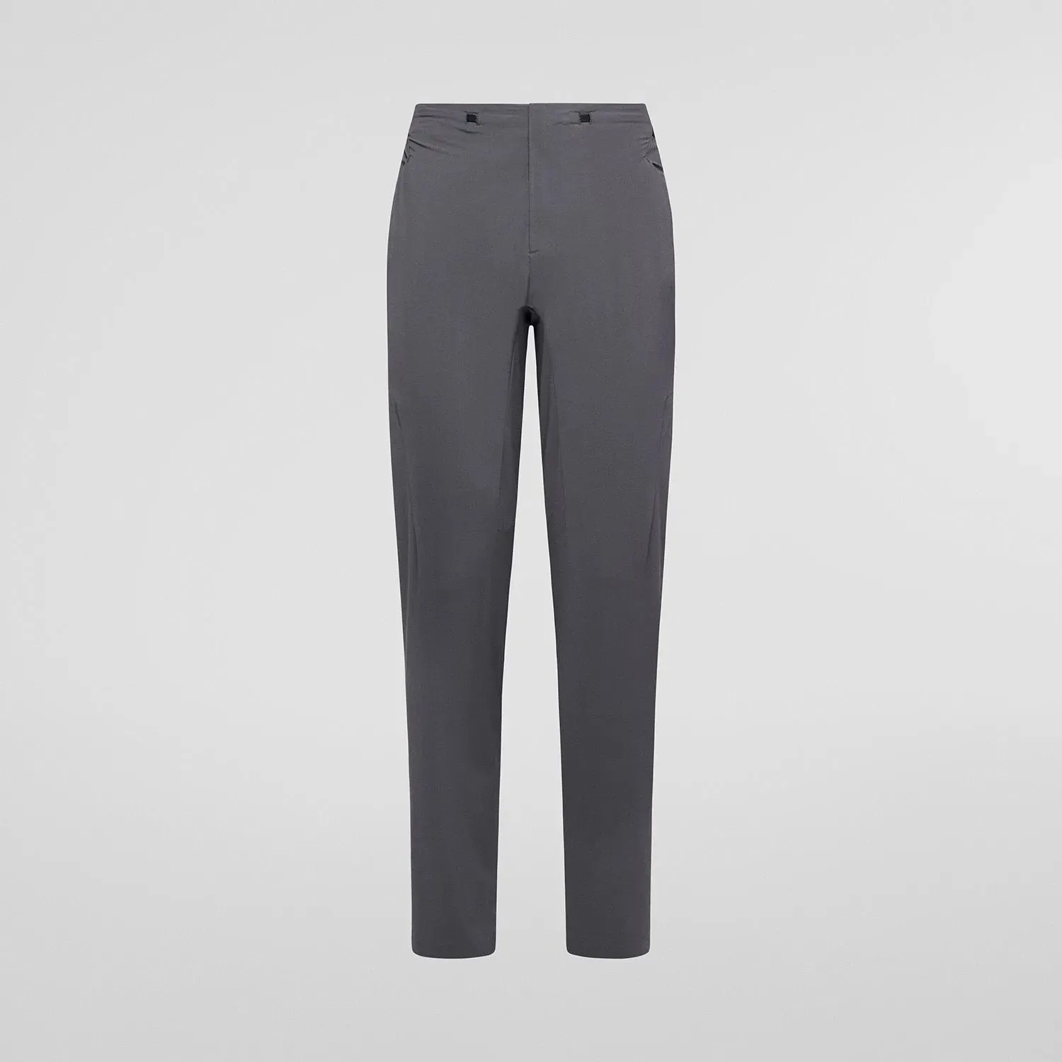 Buy cheap real Select For Authentic La Sportiva Trail Guard Mens Pants For SALE,2025 Fashionable have 74% discount and free shipping worldwide, welcome to orders our site for Items.