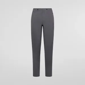Buy cheap real Select For Authentic La Sportiva Trail Guard Mens Pants For SALE,2025 Fashionable have 74% discount and free shipping worldwide, welcome to orders our site for Items.
