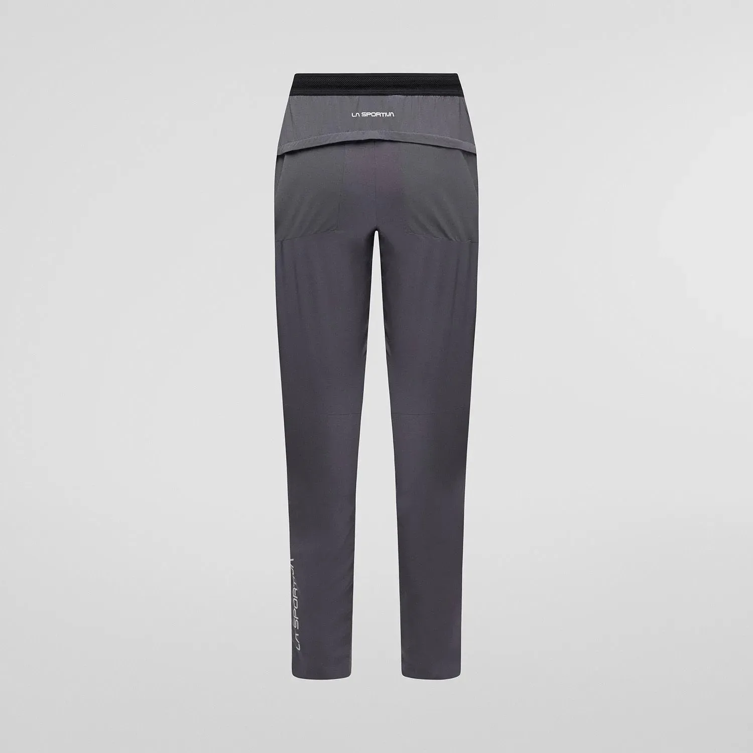 Supply Cheap Authentic La Sportiva Trail Guard Mens Pants , all these products with excellent quality and free shipping now.