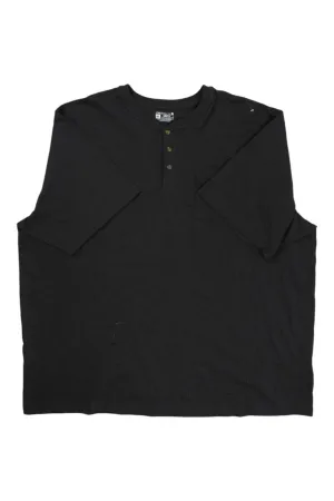 Better Price For Select For Authentic Mens Short Sleeve Workwear Henley On Sale-Lowest Price bottom price, and free shipping, welcome to orders our site for Items.