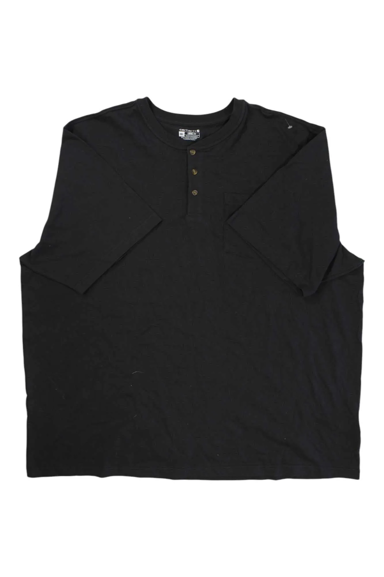Better Price For Select For Authentic Mens Short Sleeve Workwear Henley On Sale-Lowest Price bottom price, and free shipping, welcome to orders our site for Items.