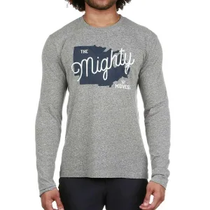 Browse 2024-2025 fashion Select For Authentic Moosejaw Mens Fried Mush LS Tee ,76%OFF Discount Fan Shop are best sell, purchase our clearance Items with fast delivery.