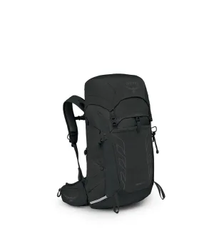 Shop For Newest Select For Authentic Osprey Tempest 33 ,78%OFF Cheap Sale , you will have great discount at our online store.