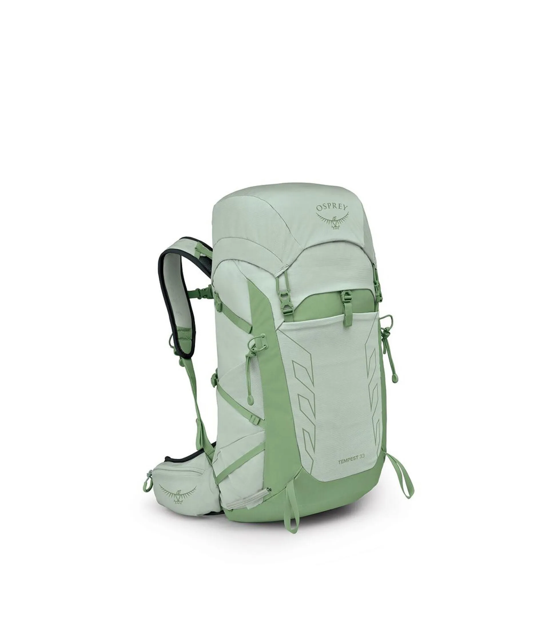 Best sell- Osprey Tempest 33 online shop, we provide clearance Items with big discount.