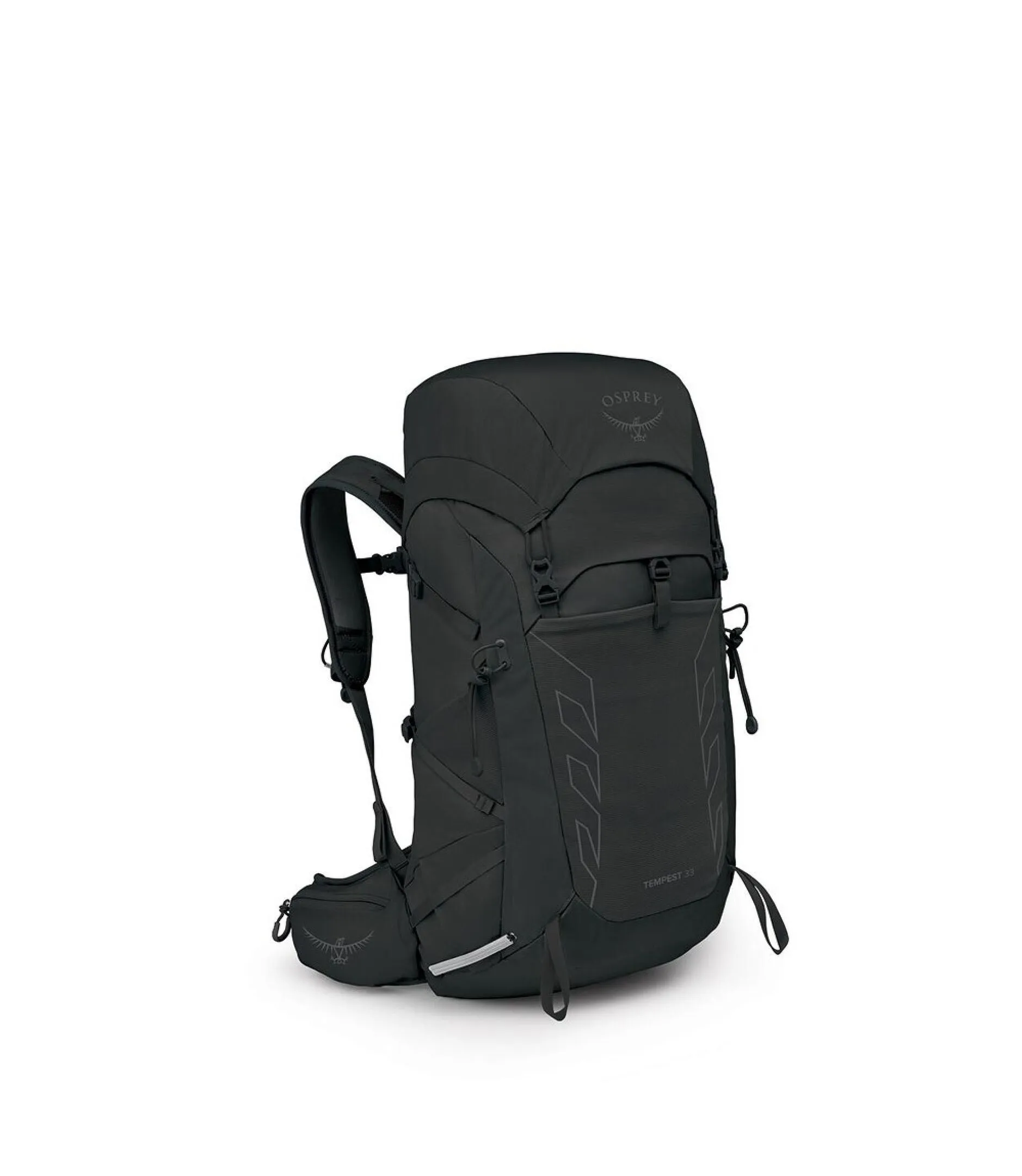 Shop For Newest Select For Authentic Osprey Tempest 33 ,78%OFF Cheap Sale , you will have great discount at our online store.