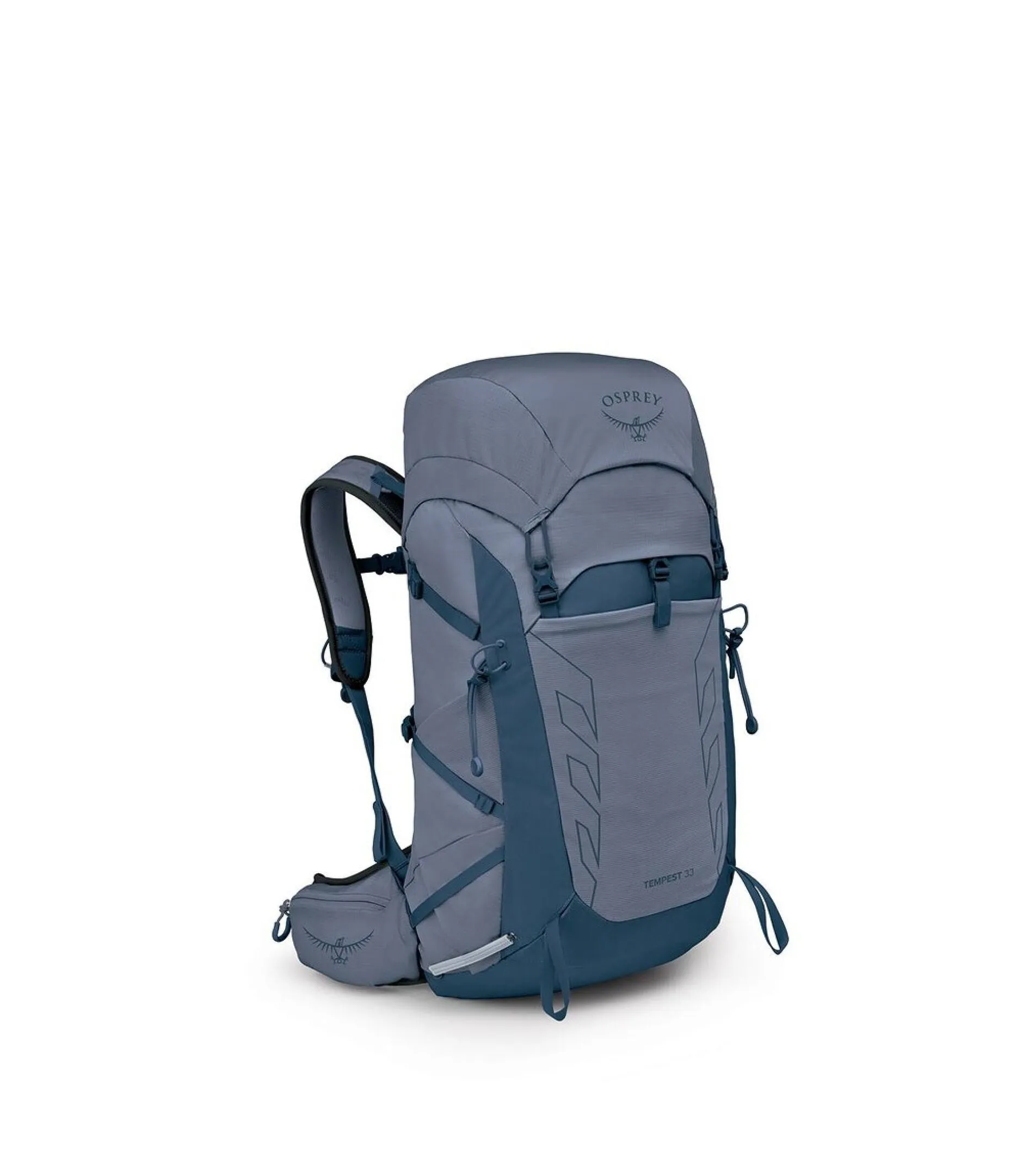 We offer all kinds of Osprey Tempest 33 , free shippng with high quality, 74% off, best price for you.