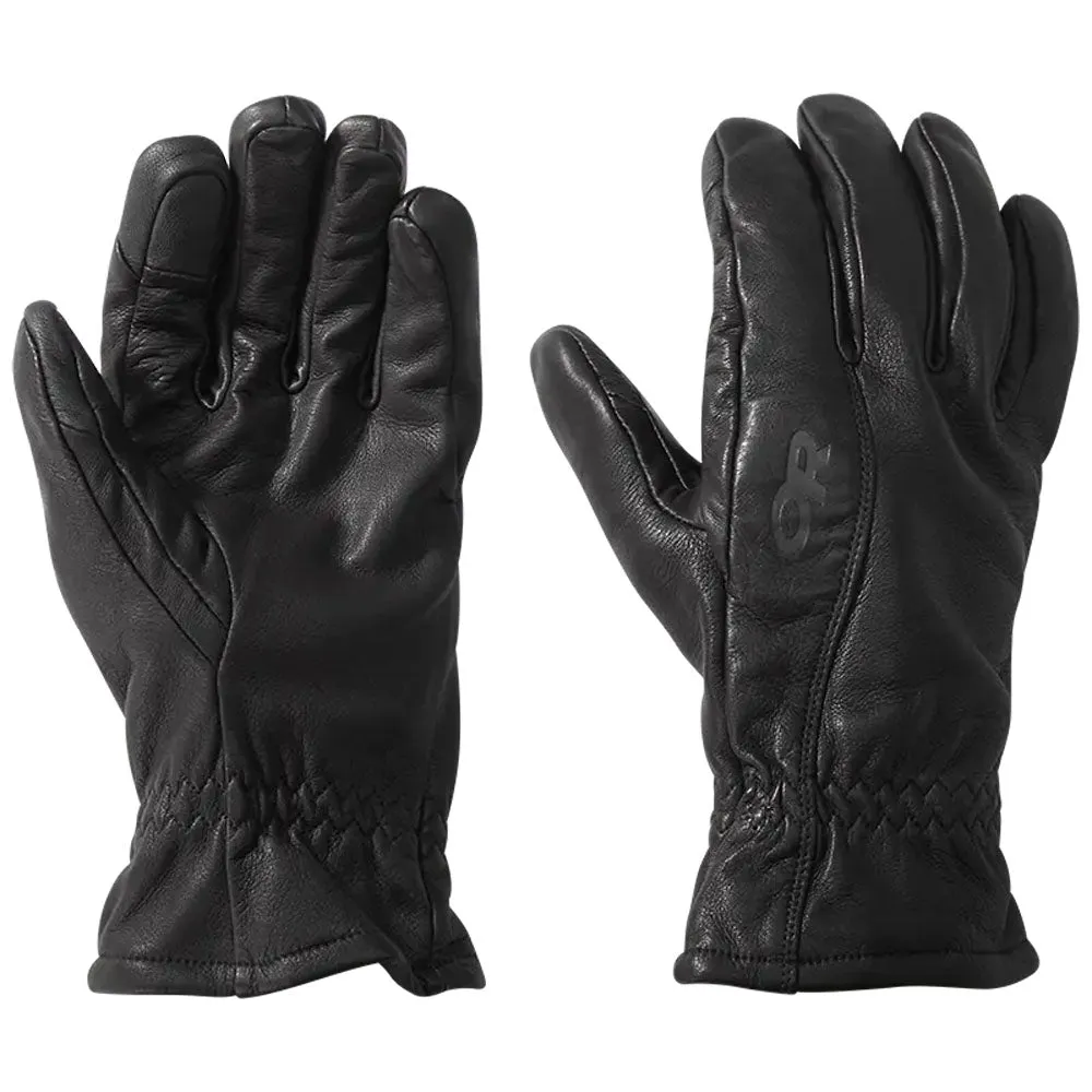 Shop For Select For Authentic Outdoor Research Warnick Sensor Gloves Unisex Clearance For Travel , we provide tumi backpack, luggage, carry on sale, various styles and colors. Welcome to orders our professional Items store.