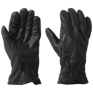 Shop For Select For Authentic Outdoor Research Warnick Sensor Gloves Unisex Clearance For Travel , we provide tumi backpack, luggage, carry on sale, various styles and colors. Welcome to orders our professional Items store.