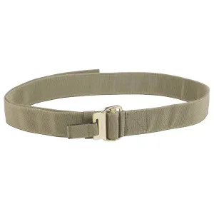 Enjoy Select For Authentic Roll Pin Webbing Belt Light Olive |Official Website , it is famous for selected materials, novel designs, delightful colors and exquisite workmanship!