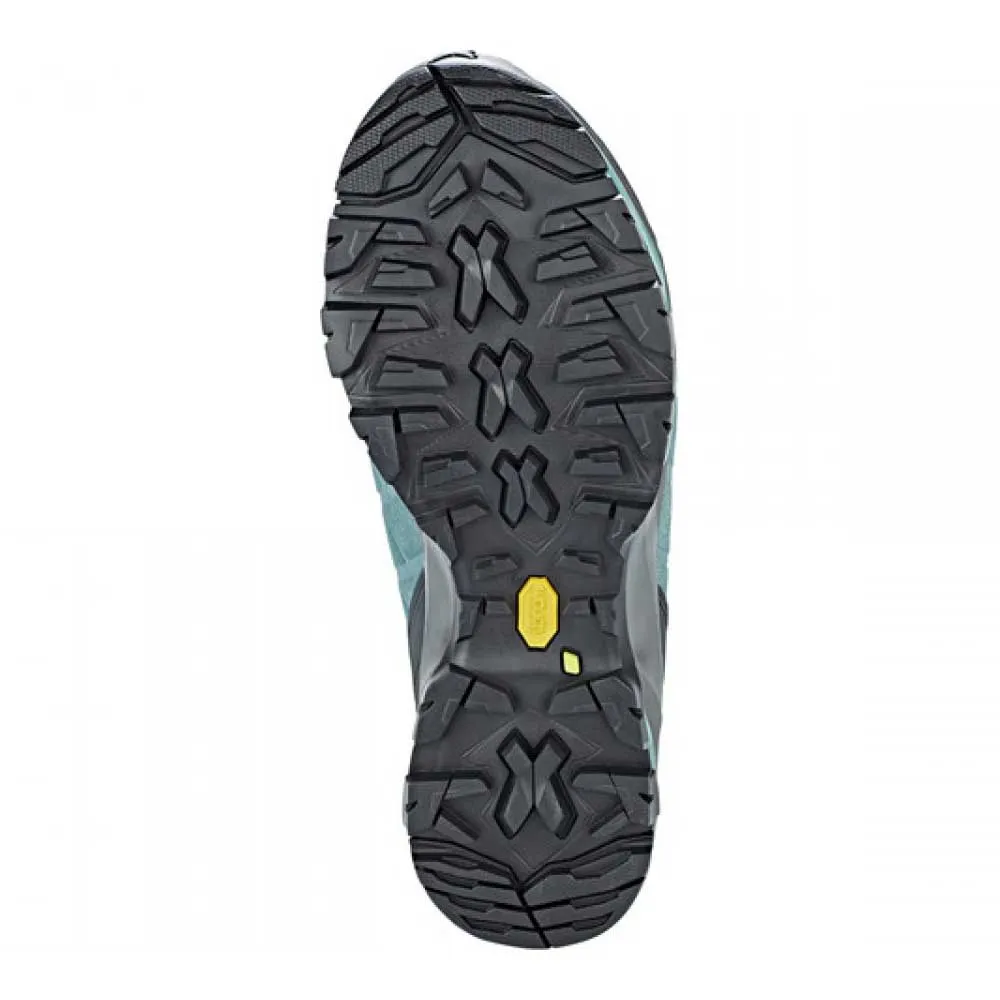 Choose Scarpa ZG Trek GTX Wide Hiking Boot Women's up to 67% off and enjoy the free & fast shipping for Items now.