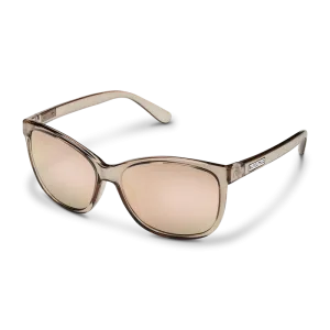 We provide Select For Authentic Suncloud Sashay -Clients First get your discount price now, buy our best Items free shipping,