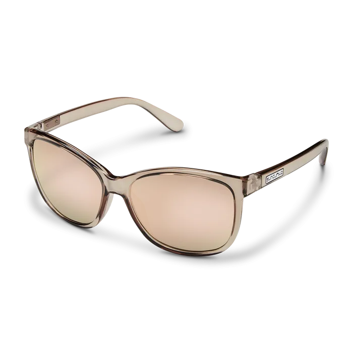 Various Styles Of 2025 Search For Clearance Suncloud Sashay For Cheap Sale,Fashion Style free shipping worldwide, choose clearance Items and lowest price for you, 100% quality.