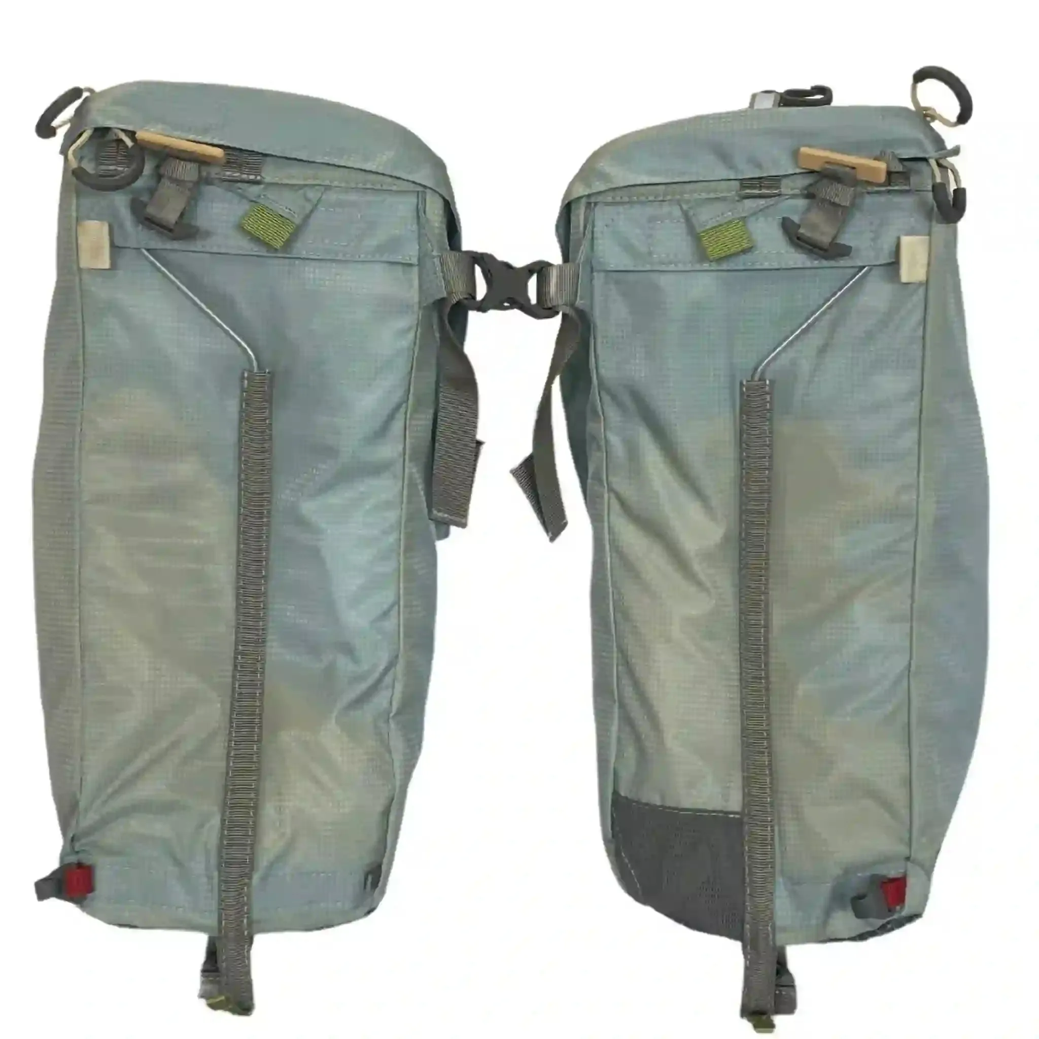 New Type Cheap Select For Best Aarn Sport 12 Litre Balance Pockets For Study are hot sale now, we provide 100% quality with orders free shipping worldwide. Welcome to buy our discount Items.