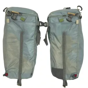 New Type Cheap Select For Best Aarn Sport 12 Litre Balance Pockets For Study are hot sale now, we provide 100% quality with orders free shipping worldwide. Welcome to buy our discount Items.