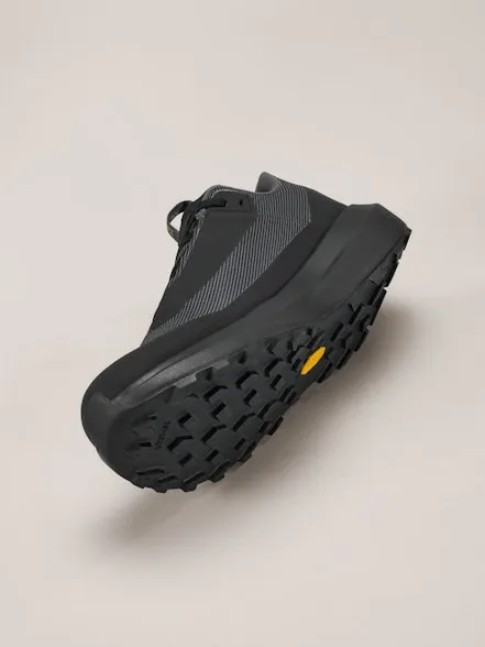 Welcome to place order on our Arc'teryx Norvan LD 4 GTX Shoe  Men's , welcome to orders our site.