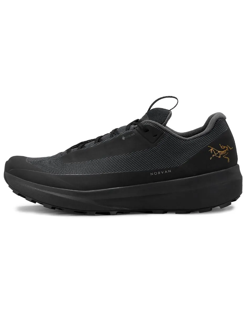 We offer a wide selection of Select For Best Arc'teryx Norvan LD 4 GTX Shoe  Men's With Extra Discount , welcome to orders now and save your money.