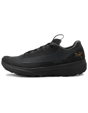 We offer a wide selection of Select For Best Arc'teryx Norvan LD 4 GTX Shoe  Men's With Extra Discount , welcome to orders now and save your money.