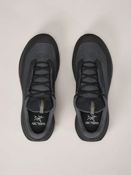 Genuine Arc'teryx Norvan LD 4 GTX Shoe  Men's with fast shipping, more discount and more surprise!