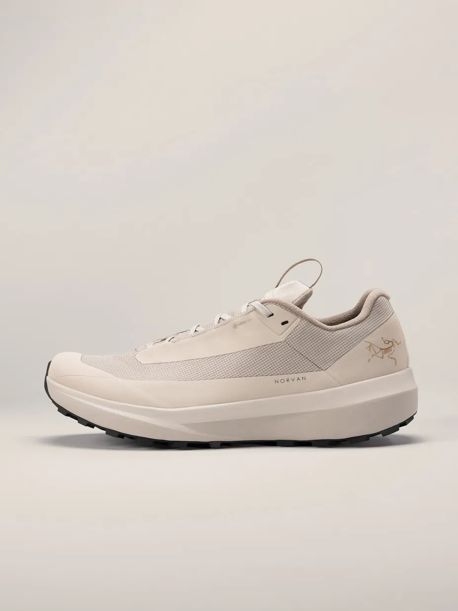 Buy 78%OFF Cheap Arc'teryx Norvan LD 4 GTX Shoe  Men's with wholesale price, choose our latest styles of 2025 Items.