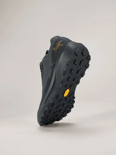View 69%off Cheap Authentic Arc'teryx Norvan LD 4 GTX Shoe  Men's store online, save up to 80% discount, free shipping worldwide, 100% quality.