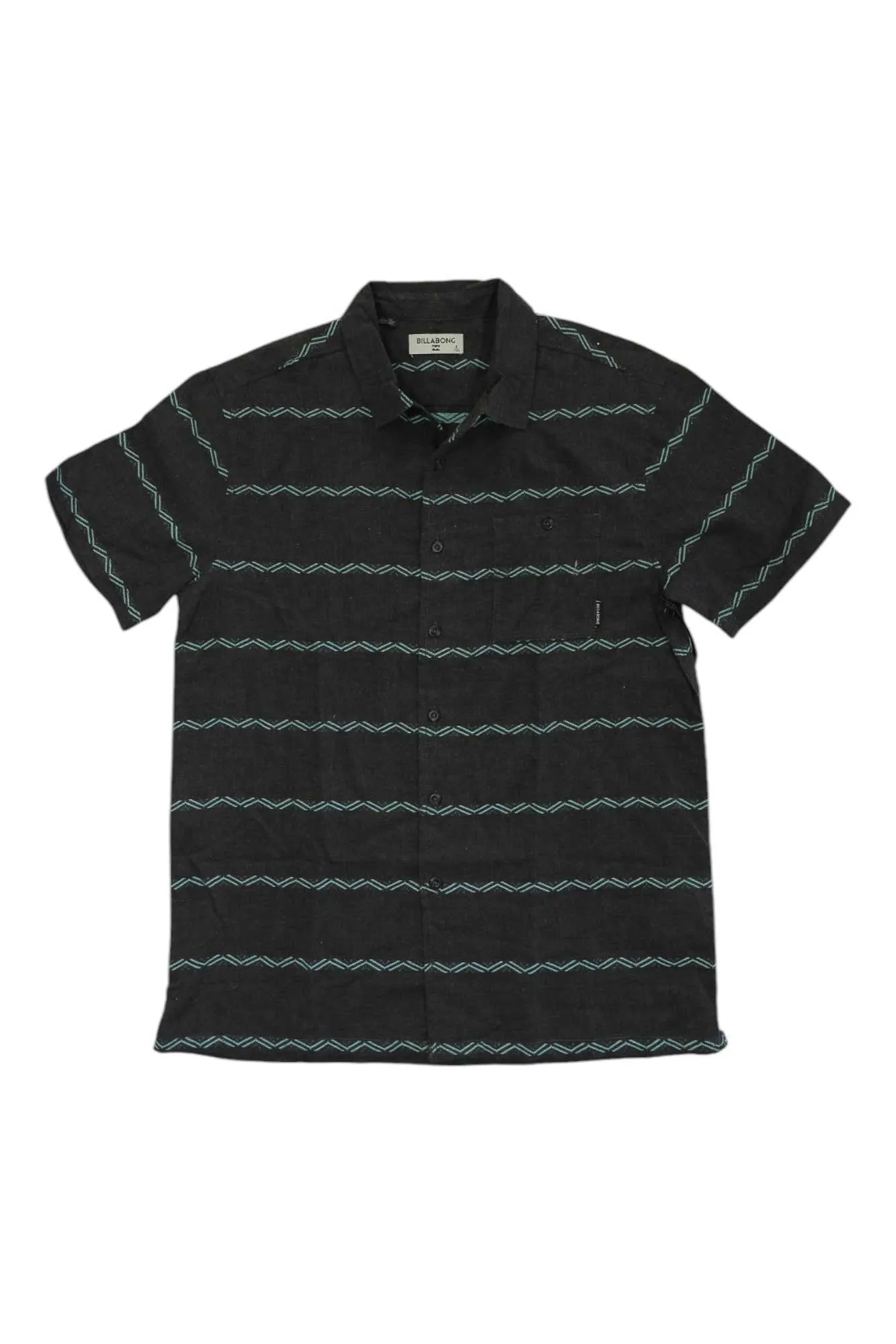 Special price Select For Best Billabong Mens Sundays Jacquard SS Shirt For Gaming are free shipping, bottom price, get discount for all theses Items.