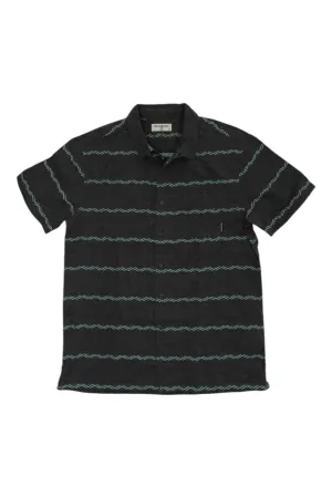 Special price Select For Best Billabong Mens Sundays Jacquard SS Shirt For Gaming are free shipping, bottom price, get discount for all theses Items.