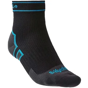 Attractive Designs For Select For Best Bridgedale Stormsock Midweight Waterproof Ankle Sock Black For Office online, this new style Items is 74% off, we will get great discount.