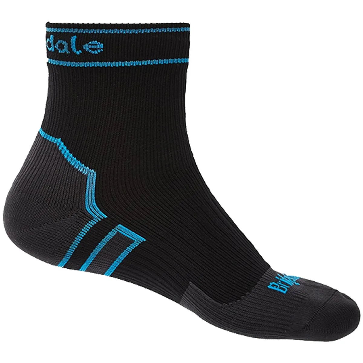 Buy clearance Bridgedale Stormsock Midweight Waterproof Ankle Sock Black are free shipping. We offer you Items authentic here, enjoy shopping!