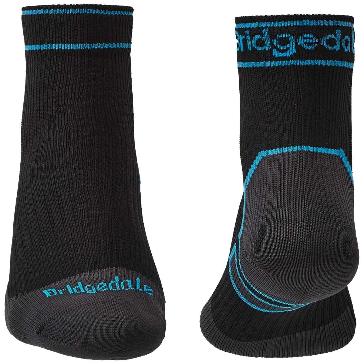 Ebay On 2025 Bridgedale Stormsock Midweight Waterproof Ankle Sock Black store, you can get the newest style and reasonable price here.