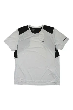 55-72%OFF Cheap Select For Best Dynafit Mens Sky Shirt at Wholesale Price with classic style, you can enjoy the newest Items with fast delivery.