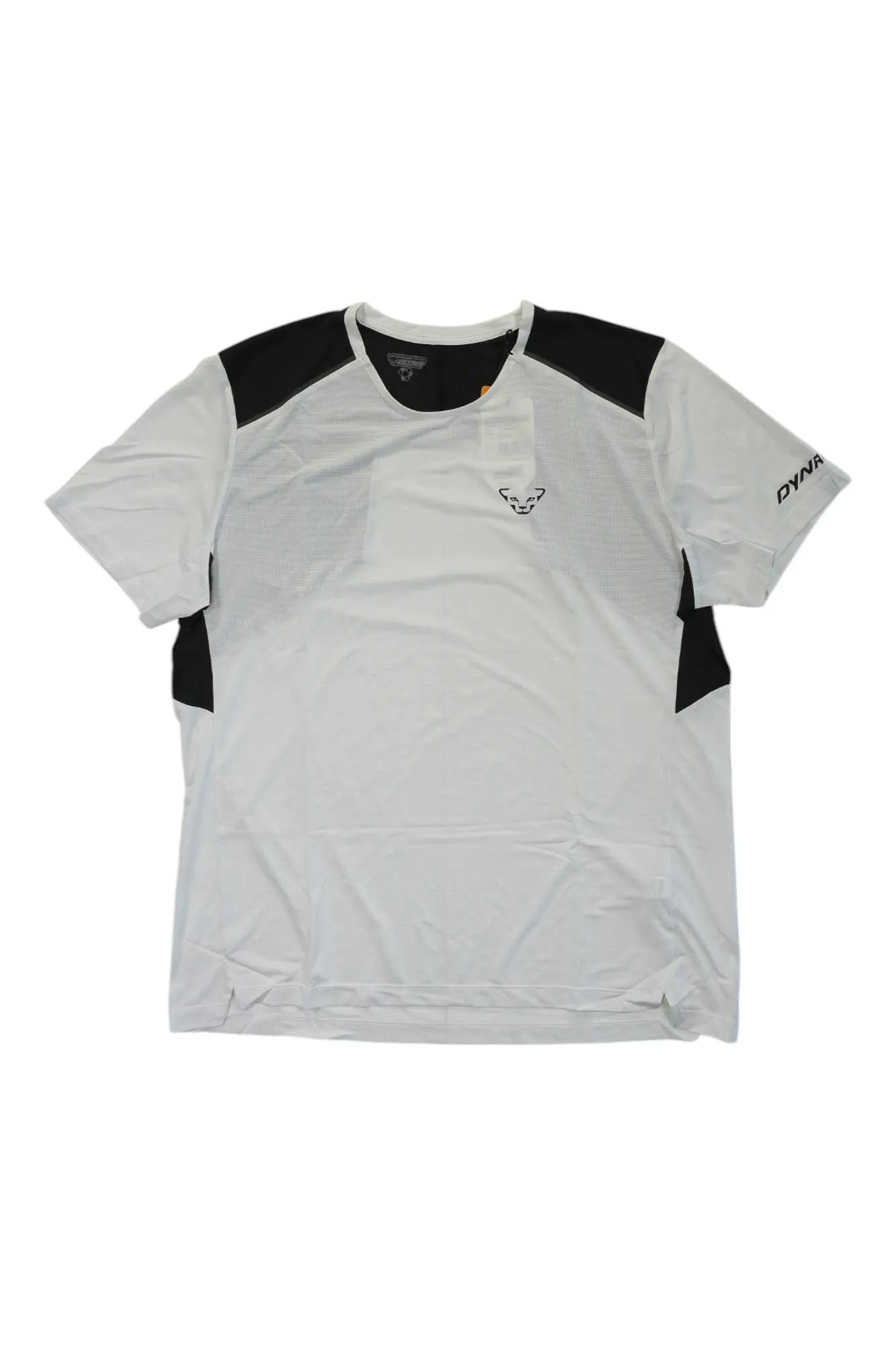 55-72%OFF Cheap Select For Best Dynafit Mens Sky Shirt at Wholesale Price with classic style, you can enjoy the newest Items with fast delivery.