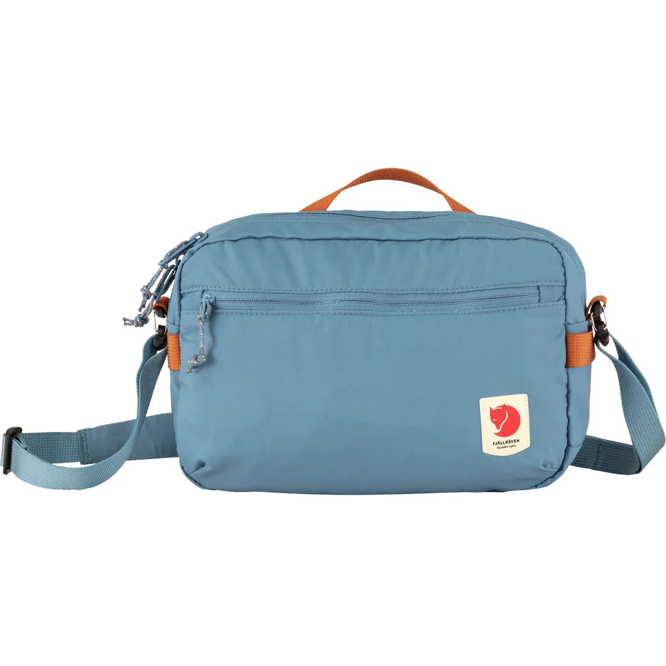 How To Deal On Fjallraven High Coast Crossbody hottest sale, great selection of these authentic Items at lowest price.