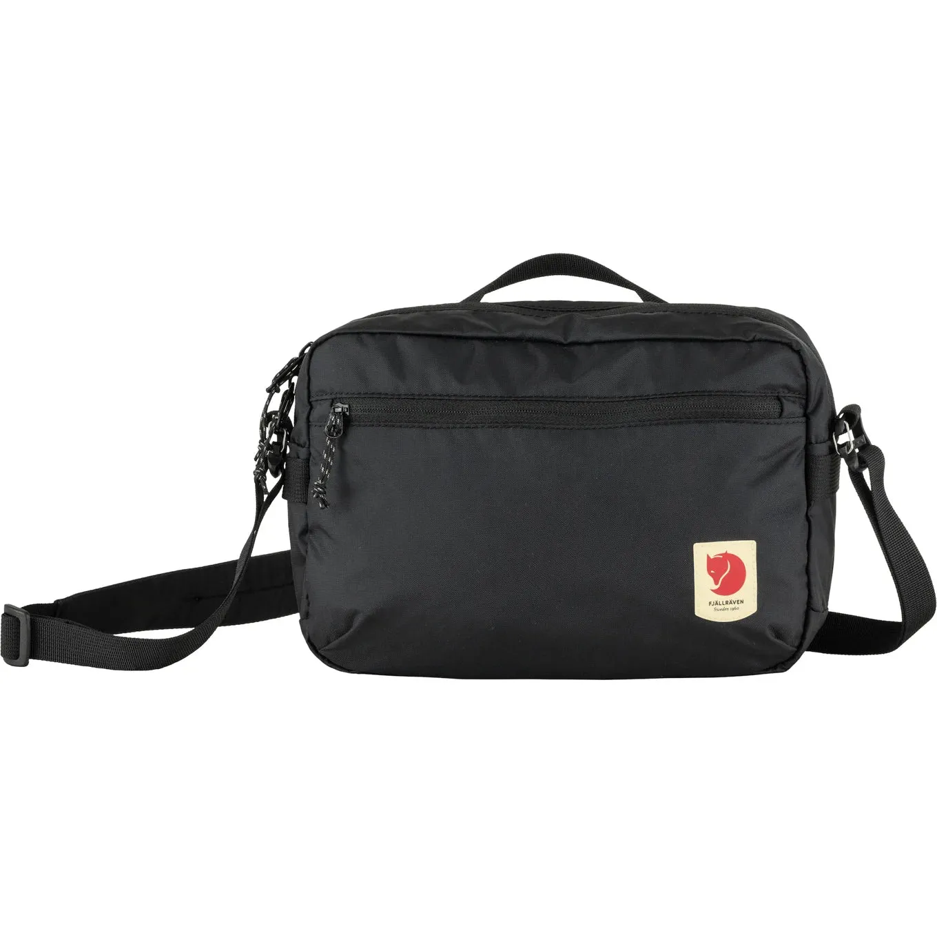 Novel Design Of 2025 Fjallraven High Coast Crossbody .bottom price. Sale with latest style & 100% quality guarantee all Items.