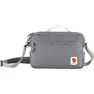 74%OFF discount Select For Best Fjallraven High Coast Crossbody For Beginners offers various kinds of