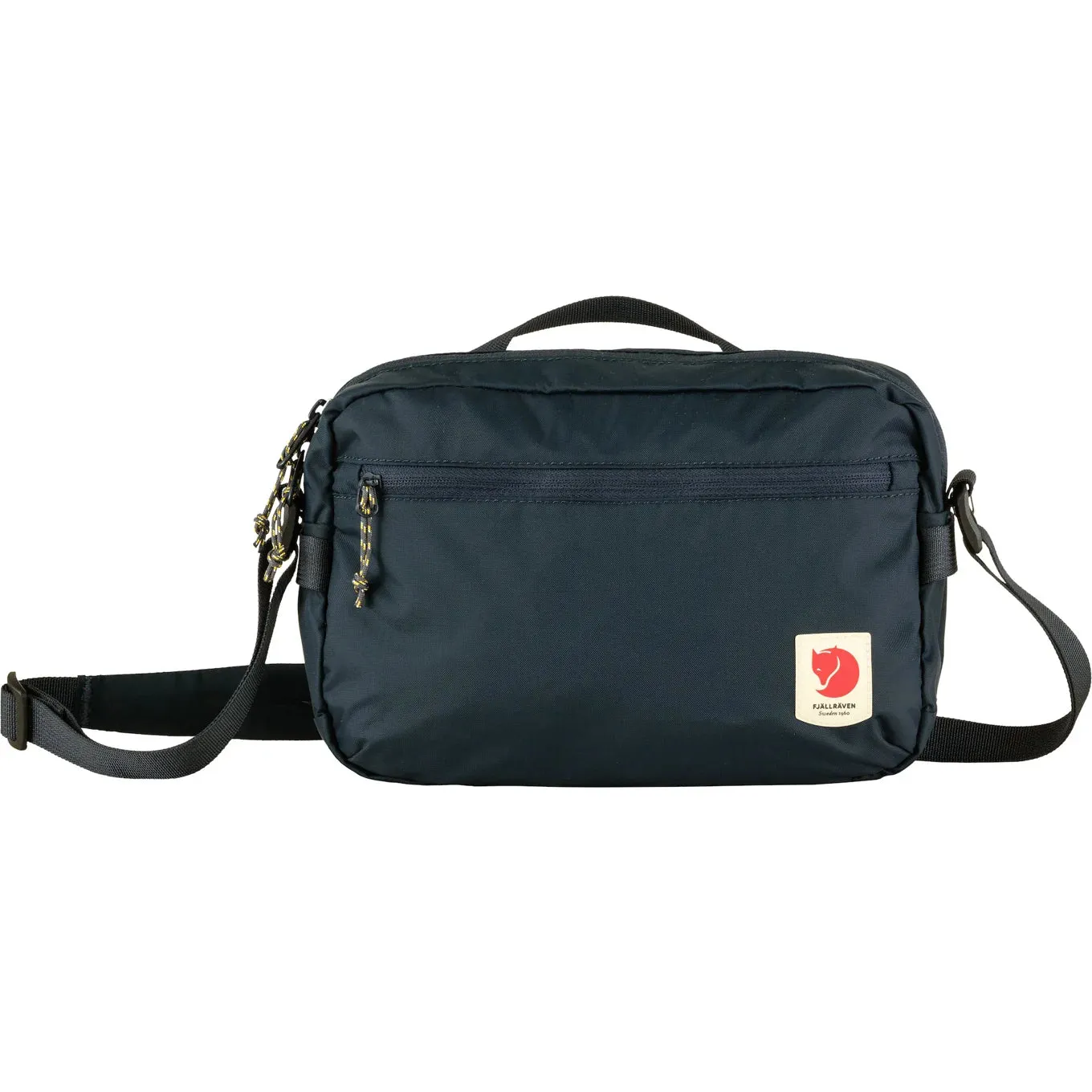 Super Quality Fjallraven High Coast Crossbody , High quality and cheap price for you.
