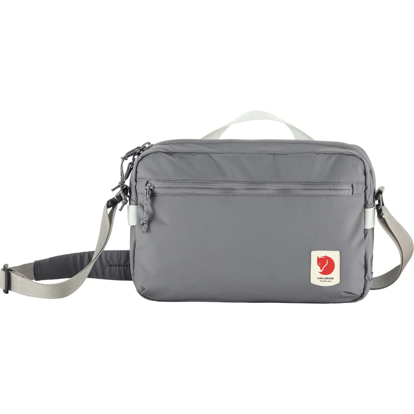 74%OFF discount Select For Best Fjallraven High Coast Crossbody For Beginners offers various kinds of