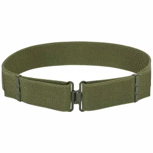80%OFF Discount Select For Best Highlander Cadet 95 Webbing Belt Olive Green Official Website , here is your best choice.