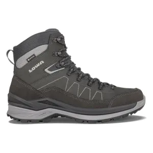 New Arrivals of Select For Best Lowa Men's Toro Pro GTX Mid Only This Week at clearance now, reasonable price for you.