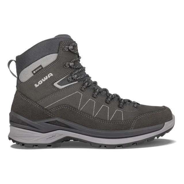 New Arrivals of Select For Best Lowa Men's Toro Pro GTX Mid Only This Week at clearance now, reasonable price for you.