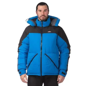 2025 Hot Sale Select For Best Mont Icicle Unisex Down Jacket - Skydiver Blue Website Coupons,83%OFF Sale online, up to 80% off, welcome to purchase our Items online store.
