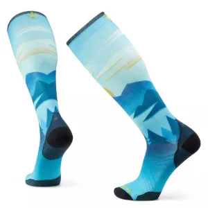 Shop latest Select For Best Smartwool Ski Zero Cushion Chasing Mountains Print OTC Mens Ski Sock ,2025 Wholesale Price with high quality, all these cheap Items are now on a discount price, shop with fast delivery!