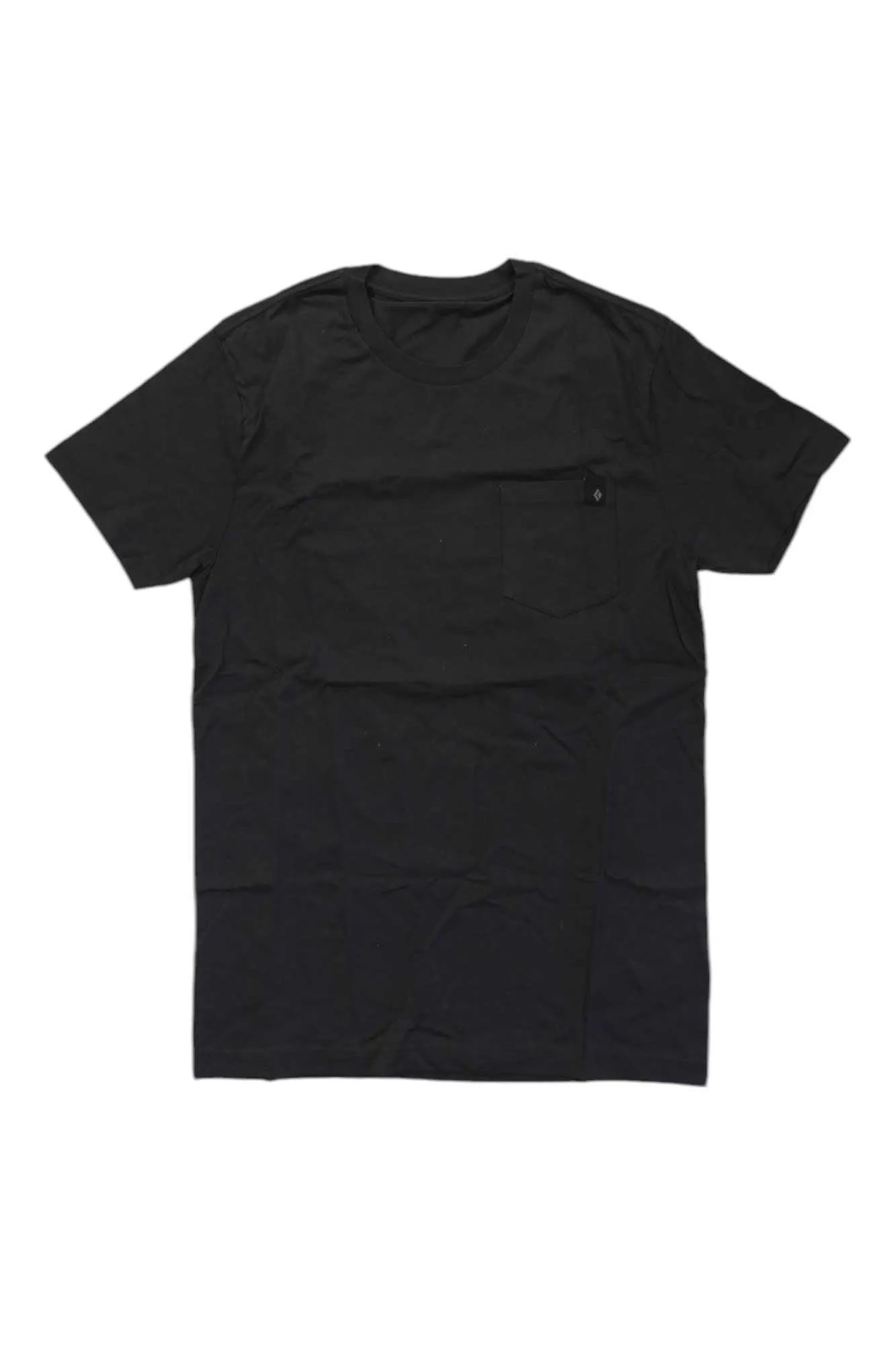 Buy Select For Black Diamond Mens Crag Tee ,Latest Style are stylish and elegant, you will have great discount at our online store.