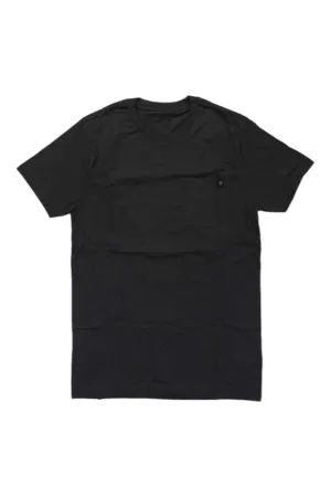 Buy Select For Black Diamond Mens Crag Tee ,Latest Style are stylish and elegant, you will have great discount at our online store.