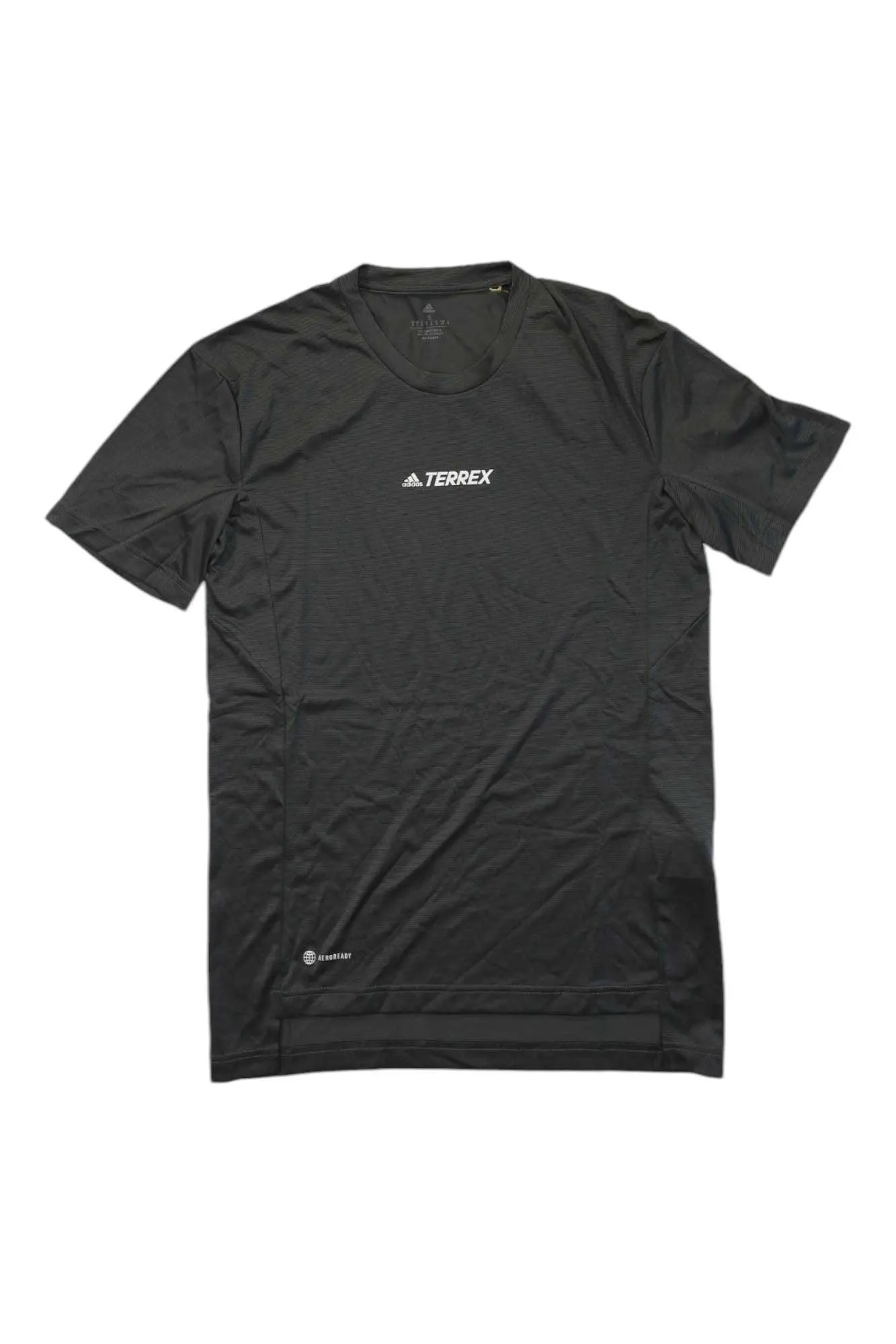 Buy fashionable Select For Clearance Adidas Mens Terrex Multi Tee |Best Sell,75%OFF at factory price, we supply you clearance Items, orders now, free shipping worldwide!