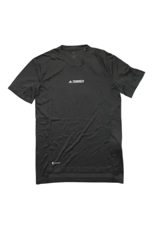 Buy fashionable Select For Clearance Adidas Mens Terrex Multi Tee |Best Sell,75%OFF at factory price, we supply you clearance Items, orders now, free shipping worldwide!