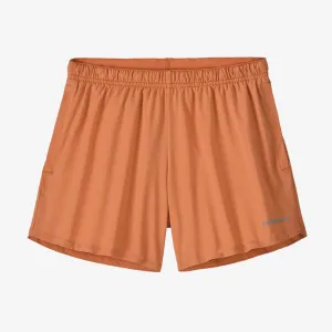 Purchase Select For Clearance Kids' Multi Trails Shorts - 4" For Sale,2025 Official Shop are available in our online store, all these cheap Items at clearance now.