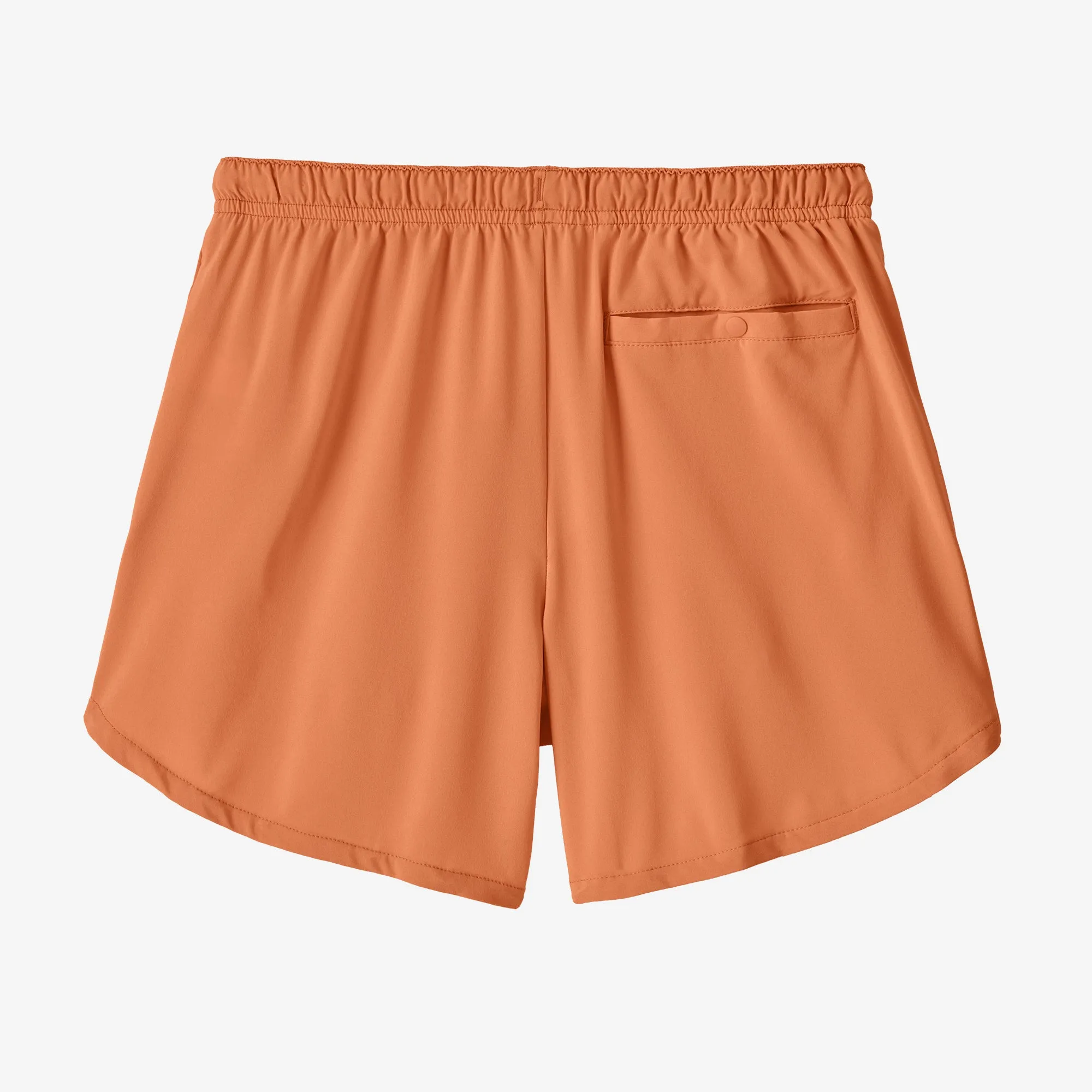 Cheap Sale For Kids' Multi Trails Shorts - 4" Sale-with the finest quality. Come to buy our Items online store!