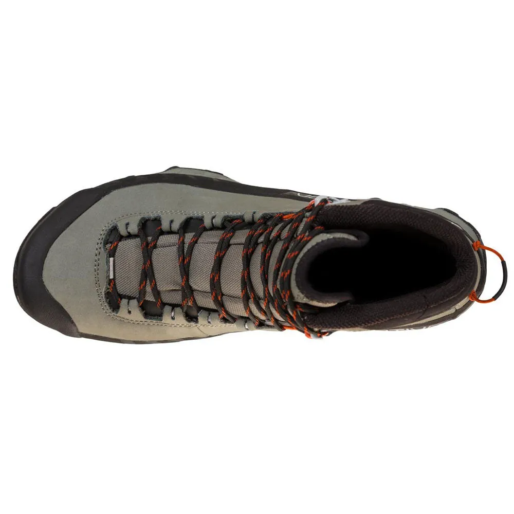 Special Price For La Sportiva TX5 GTX Approach Boot Men's are 74% off, purchase our new style Items with fast delivery and orders free shipping worldwide!