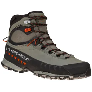 Welcome to place order on our Select For Clearance La Sportiva TX5 GTX Approach Boot Men's ,2025 Clearance Sale on sale with wholesale price, 100% satisfaction guarantee, welcome!