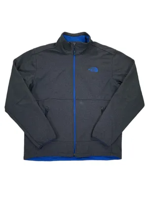 Choose Official Select For Clearance Men's Apex Canyonwall Jacket ,Super Quality , here will provide Items at reasonable price, fashionable & comfortable!